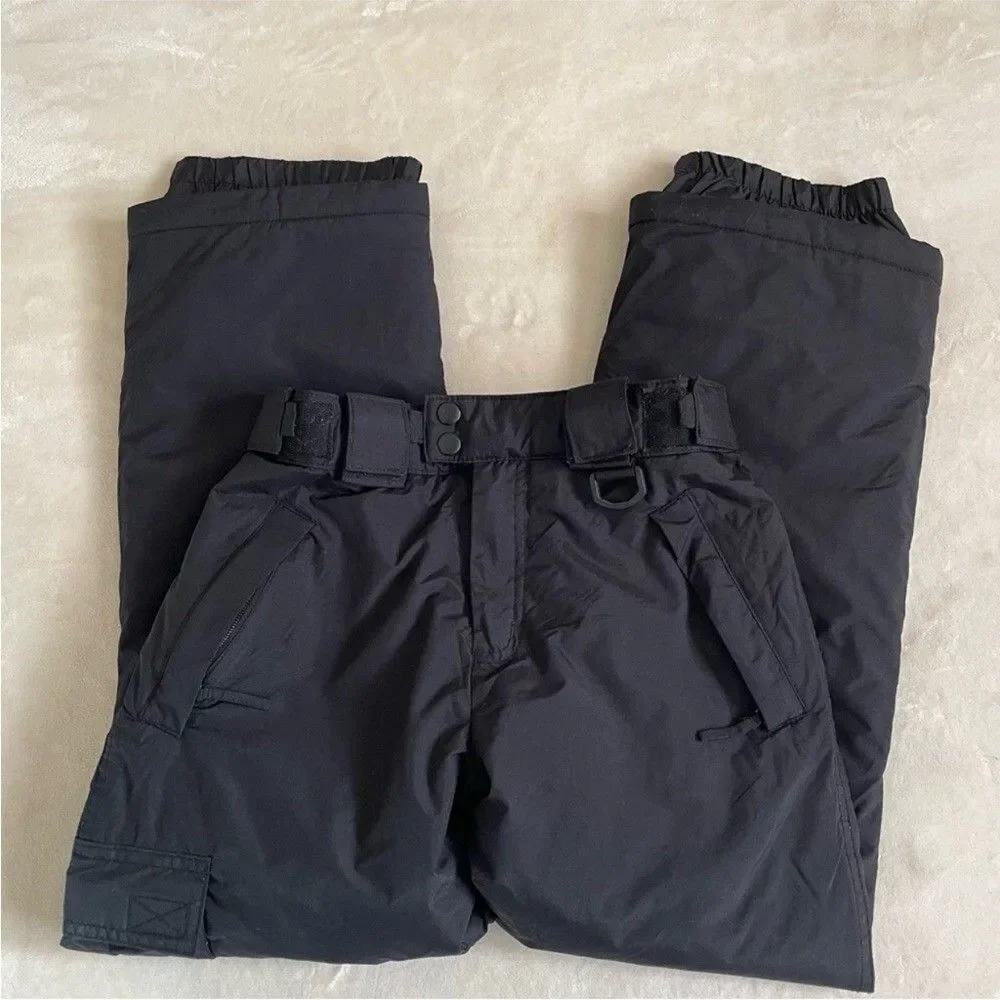 Sport Essentials boys snow